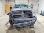 2003 Dodge RAM 1500 ST