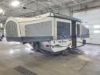 2016 Jayco JAY Series Camper