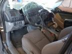 2011 Toyota Tacoma V6