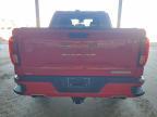 2023 GMC Sierra K1500 SLE