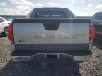 2004 Chevrolet Avalanche C1500