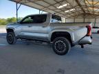 2025 Toyota Tacoma TRD Sport HV