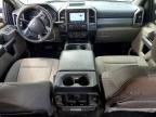 2022 Ford F350 Super Duty