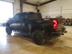 2019 Chevrolet Silverado K1500 LT Trail Boss