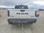 2025 Dodge RAM 1500 Rebel