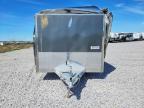 2026 Featheligh Trailers