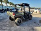 2024 John Deere 835M Utility Vehicle