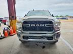 2022 Dodge RAM 2500 Tradesman