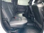 2024 Dodge RAM 2500 Tradesman