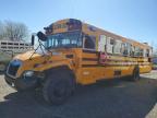 2024 Blub 2024 Bluebird School Bus