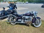 2005 Harley-Davidson Flhrci