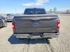 2020 Ford F150 Super Cab