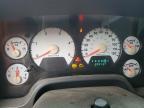 2007 Dodge RAM 2500
