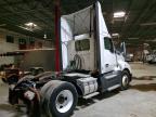 2018 Kenworth T680 Semi Truck