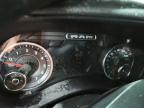 2022 Dodge RAM 2500 Tradesman