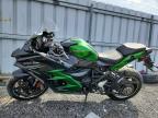 2023 Kawasaki ZX1002 R
