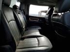 2012 Dodge RAM 3500 Laramie
