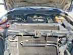 2008 Ford F350 SRW Super Duty