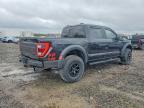 2023 Ford F150 Raptor