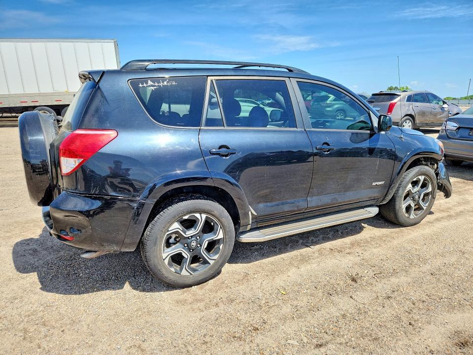 2006 Toyota 0128