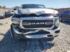 2019 Dodge RAM 1500 BIG Horn