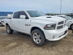 2013 Dodge RAM 1500 Sport