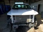 2022 Ford F150