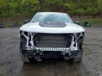 2022 Chevrolet Silverado K1500 RST