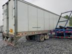 2018 Vanguard Trailer 2018 Vanguard DRY Van Trailer