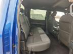 2024 Ford F150 STX