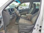2006 Honda Ridgeline RTS