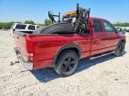 2006 Dodge RAM 1500 ST