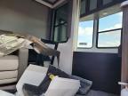 2022 Forrest River 2022 Forest River Salem Villa Camper