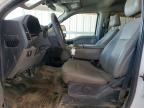 2022 Ford F250 Super Duty