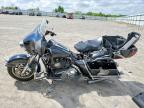 2008 Harley-Davidson Flht Classic