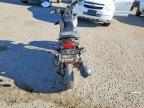 2025 Honda NVA110 B