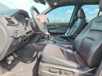 2020 Honda Ridgeline Black Edition