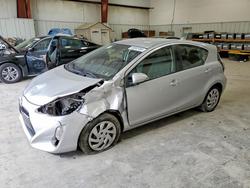 2015 Toyota Prius c two for sale in Albany, NY