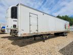 2016 Utility Trailer Mfg. 2016 Utility VS2RA Refrigerated Van Trailer
