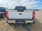 2025 Ford F450 Super Duty