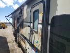 2018 Jayco Camper