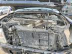 2008 Ford F250 Super Duty