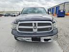 2018 Dodge Ram 1500 slt