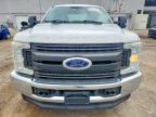 2017 Ford F250 Super Duty