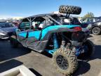2021 Can-Am Maverick X3 Utility Vehicle