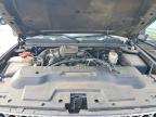 2014 Chevrolet Silverado K2500 Heavy Duty LTZ
