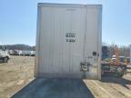 2024 Wabash Dvcvhpc DRY Van Trailer