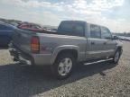 2006 GMC New Sierra K1500