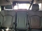 2025 Honda Pilot Black