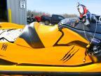 2021 Sea-Doo 25NA GTX I